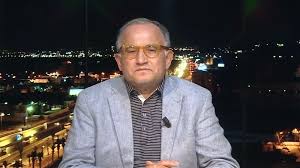 حكاياتهم..  في منسوب التذمّر !!